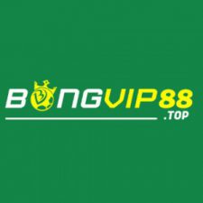 Profile picture of Nha Cai BONGVIP