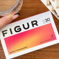 Profile picture of Figur Kapseln Schweiz