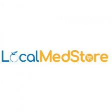 Profile picture of localmed
