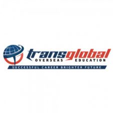 Profile picture of Transglobal Overseas Education Conultants