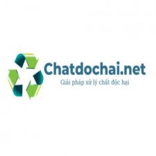 Profile picture of chatdochai.net
