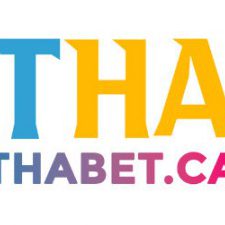 Profile picture of Nhà Cái Thabet