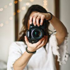 Profile picture of josephinphotostudio