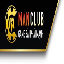 Profile picture of Manclub