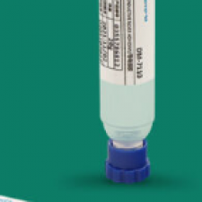 Profile picture of Conductive silver glue