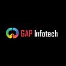 Profile picture of GAP Infotech
