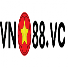 Profile picture of VN88 VN88VC