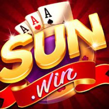 Profile picture of Game Bài Sunwin