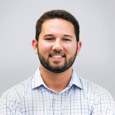 Profile picture of jackyjacky