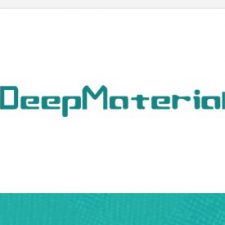 Profile picture of Epoxy underfill chip level adhesives