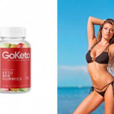 Profile picture of Shark Tank Weight Loss Gummies