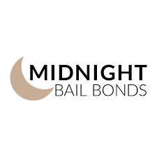 Profile picture of Midnight Bail Bonds