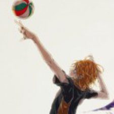 Profile picture of Veysel ÇELEN