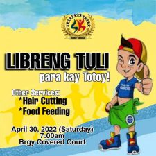 Profile picture of GROUP SA RESEARCH