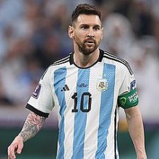 Profile picture of Razan salame