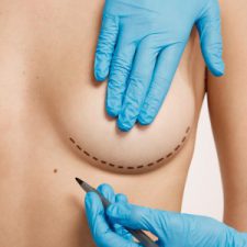 Profile picture of Allurant Medical