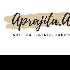 Profile picture of Aprajita Art