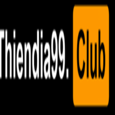 Profile picture of ThiendiaClub