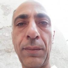 Profile picture of Andrea Salvatore Buffa