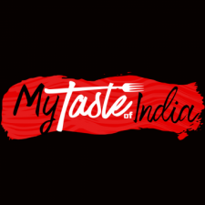 Profile picture of Zoeflores