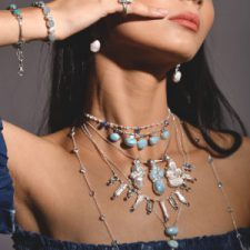 Profile picture of shira calone