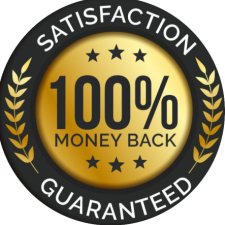 Profile picture of Ashok Prajapat