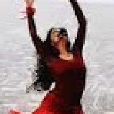 Profile picture of Jilli Rose