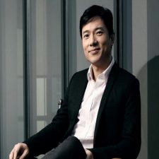 Profile picture of Bao Vinh