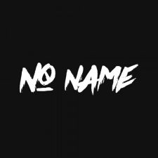 Profile picture of no.name