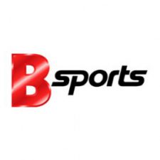 Profile picture of Nha Cai Bsports