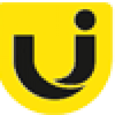 Profile picture of Ajith Kumar