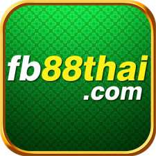Profile picture of fbthaicom
