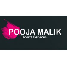 Profile picture of Pooja Malik Escort Services