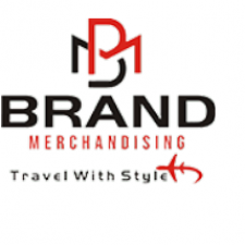 Profile picture of Brand Merchandising