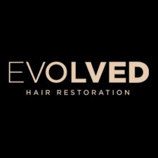 Profile picture of Evolved Hair
