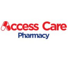 Profile picture of Johnatan Tailor