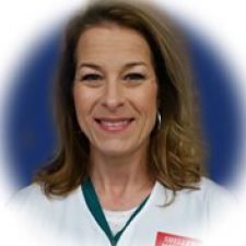 Profile picture of Shelley Mitchell