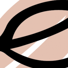 Profile picture of Emma Store