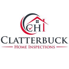 Profile picture of Clatterbuck Home Inspections