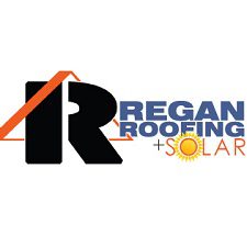 Profile picture of Regan Roofing, Inc