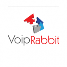 Profile picture of VoIP Rabbit