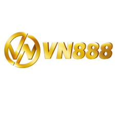 Profile picture of nhaccaisv