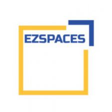 Profile picture of EZ Spaces