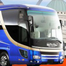 Profile picture of FnABusCharter