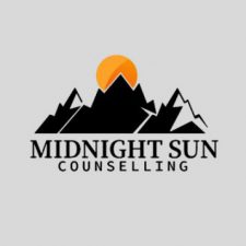 Profile picture of Midnight Sun Counselling