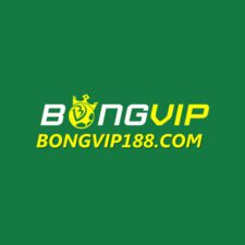 Profile picture of bongvip188