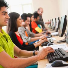 Profile picture of Shakir Ali