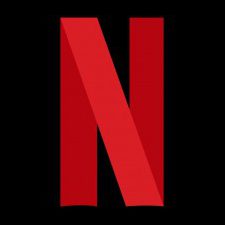Profile picture of netflixxparty