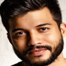 Profile picture of Truck junction