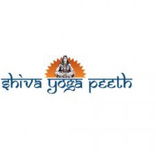 Profile picture of shivayogapeeth